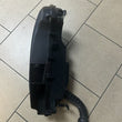 Load image into Gallery viewer, Air Cleaner Assembly for HHH TANK 200 EFI
