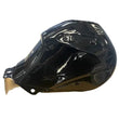 Load image into Gallery viewer, Gas Tank HHH Vitacci 250 EFI GTX Motorcycle Fuel Cell Assembly OEM Fit

