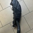 Load image into Gallery viewer, Air Cleaner Assembly for HHH TANK 200 EFI
