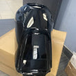 Load image into Gallery viewer, Gas Tank HHH Vitacci 250 EFI GTX Motorcycle Fuel Cell Assembly OEM Fit
