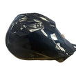 Load image into Gallery viewer, Gas Tank HHH Vitacci 250 EFI GTX Motorcycle Fuel Cell Assembly OEM Fit
