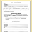 Load image into Gallery viewer, Registration documents for street legal vehicles
