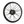Load image into Gallery viewer, FRONT WHEEL RIM 14&quot; FOR DIRT BIKE  DB14- TAOTAO DB14.    14X1.4&quot; WHEEL
