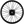 Load image into Gallery viewer, FRONT WHEEL RIM 14&quot; FOR DIRT BIKE  DB14- TAOTAO DB14.    14X1.4&quot; WHEEL
