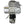 Load image into Gallery viewer, 125cc ATV Engine Assembly - 125cc Automatic w/ Reverse for ATV

