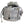 Load image into Gallery viewer, 125cc ATV Engine Assembly - 125cc Automatic w/ Reverse for ATV
