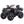 Load image into Gallery viewer, freelander 4x4 300cc ATV - Fully Automatic - Water Cooled
