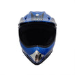 Load image into Gallery viewer, HHH Helmet Kids Teen Dirt Bike DOT Certified (Free Shipping)
