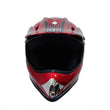 Load image into Gallery viewer, HHH Helmet Kids Teen Dirt Bike DOT Certified (Free Shipping)
