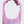 Load image into Gallery viewer, Front Face Lower Panel - 50cc Scooter ( BD50QT-9A, ZXGS-50E) PINK COLOR.
