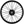 Load image into Gallery viewer, FRONT WHEEL RIM 14&quot; FOR DIRT BIKE  DB14- TAOTAO DB14.    14X1.4&quot; WHEEL
