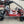 Load image into Gallery viewer, HHH GK10 mid Size 125cc Fully Automatic Go Kart with Reverse for Kids and Children
