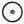 Load image into Gallery viewer, FRONT WHEEL FOR NEW HAWK ENDURO X 250CC DIRT BIKE
