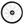 Load image into Gallery viewer, FRONT WHEEL FOR NEW HAWK ENDURO X 250CC DIRT BIKE
