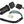Load image into Gallery viewer, Ignition Key Switch for 125cc ATV
