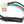 Load image into Gallery viewer, Ignition Key Switch for 125cc ATV
