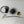 Load image into Gallery viewer, Ignition Key Set and Gas Tank Lock for HHH BD125-11 125cc Motorcycle Ignition Key Set
