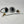 Load image into Gallery viewer, Ignition Key Set and Gas Tank Lock for HHH BD125-11 125cc Motorcycle Ignition Key Set
