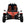 Load image into Gallery viewer, New Vitacci JAG-200-EFI 168.9cc 2-Seater Go-Kart

