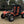 Load image into Gallery viewer, New Vitacci JAG-200-EFI 168.9cc 2-Seater Go-Kart
