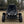 Load image into Gallery viewer, New Vitacci JAG-200-EFI 168.9cc 2-Seater Go-Kart
