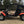 Load image into Gallery viewer, New Vitacci JAG-200-EFI 168.9cc 2-Seater Go-Kart
