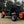 Load image into Gallery viewer, New Vitacci JAG-200-EFI 168.9cc 2-Seater Go-Kart
