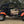 Load image into Gallery viewer, New Vitacci JAG-200-EFI 168.9cc 2-Seater Go-Kart
