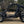Load image into Gallery viewer, New Vitacci JAG-200-EFI 168.9cc 2-Seater Go-Kart

