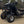 Load image into Gallery viewer, New Vitacci JAG-200-EFI 168.9cc 2-Seater Go-Kart
