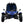 Load image into Gallery viewer, New Vitacci JAG-200-EFI 168.9cc 2-Seater Go-Kart
