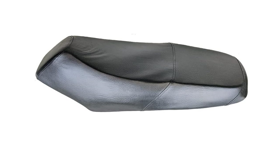 80cm 31.25" Scooter Seat For | Taotao Lancer 150 / Vienna 150cc Scooter
