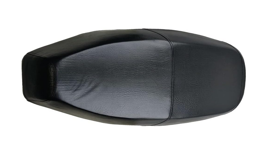 80cm 31.25" Scooter Seat For | Taotao Lancer 150 / Vienna 150cc Scooter