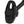 Load image into Gallery viewer, Rear View Mirrors for GTX 250 EFI Motorcycle - Black Mirrors with Clear Reflections for Enhanced Safety and Clarity
