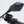 Load image into Gallery viewer, Side Mirrors for Falcon 200 Motorcycle

