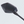 Load image into Gallery viewer, Side Mirrors for Falcon 200 Motorcycle

