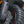 Load and play video in Gallery viewer, New Limited Edition HHH Tank 200 King Kong Scooter – EFI Fuel Injected with Digital LCD Speedometer Street Moped, California Approved
