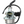 Load image into Gallery viewer, PZ 19 Carburetor Manual Choke for 110cc Dirt Bike ATVs
