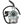 Load image into Gallery viewer, PZ 19 Carburetor Manual Choke for 110cc Dirt Bike ATVs
