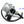 Load image into Gallery viewer, PZ 19 Carburetor Manual Choke for 110cc Dirt Bike ATVs
