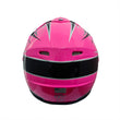 Load image into Gallery viewer, HHH Kids Teen Full Face Dirt Visor Helmet (Free Shipping)
