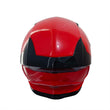 Load image into Gallery viewer, HHH Helmet Adult Full Face Motorcycle DOT Certified (Free Shipping)
