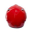 Load image into Gallery viewer, HHH Helmet Adult Dirt Bike Full Face Visor DOT Certified (Free Shipping)
