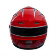 Load image into Gallery viewer, HHH Kids Teen Full Face Dirt Visor Helmet (Free Shipping)
