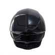 Load image into Gallery viewer, HHH Helmet Adult Full Face Motorcycle DOT Certified (Free Shipping)
