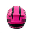 Load image into Gallery viewer, HHH Helmet Kids Teen Dirt Bike DOT Certified (Free Shipping)
