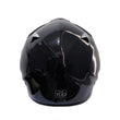 Load image into Gallery viewer, HHH Helmet Adult Dirt Bike Full Face Visor DOT Certified (Free Shipping)
