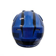 Load image into Gallery viewer, HHH Helmet Kids Teen Dirt Bike DOT Certified (Free Shipping)
