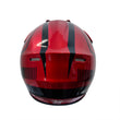 Load image into Gallery viewer, HHH Helmet Kids Teen Dirt Bike DOT Certified (Free Shipping)
