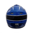 Load image into Gallery viewer, HHH Kids Teen Full Face Dirt Visor Helmet (Free Shipping)
